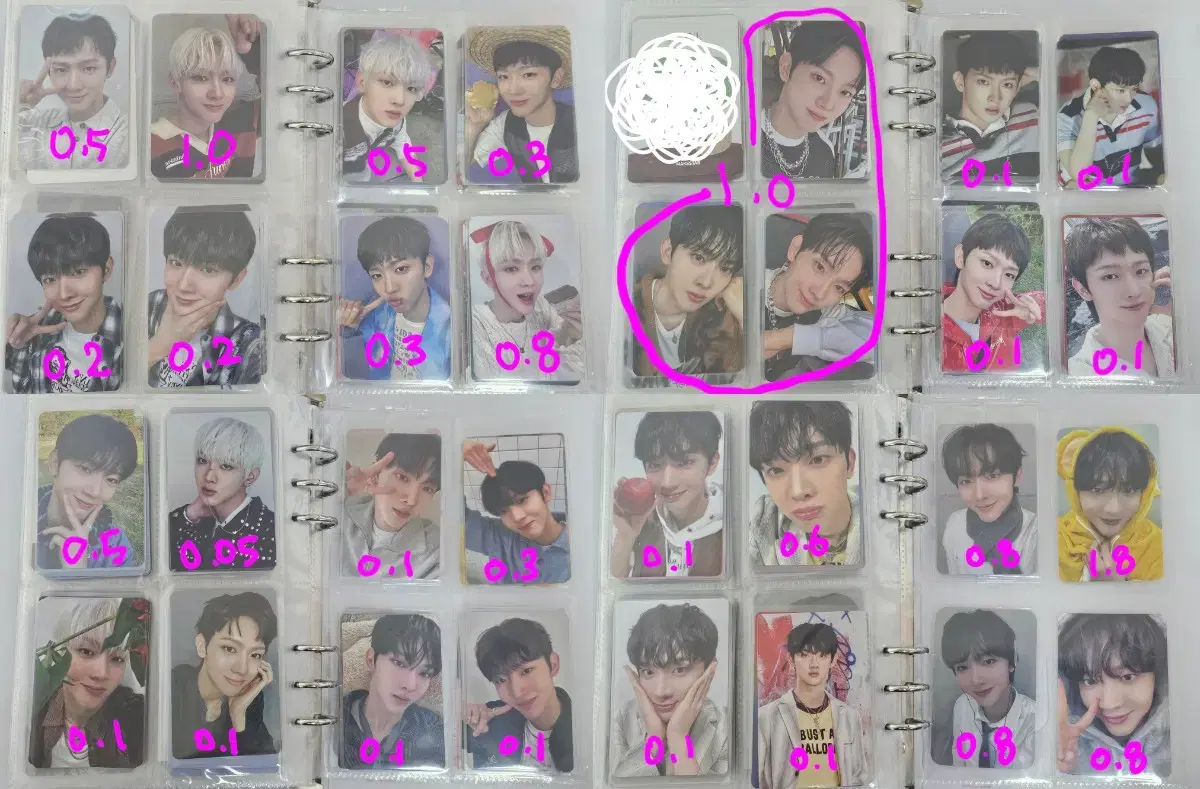thumbnail-3